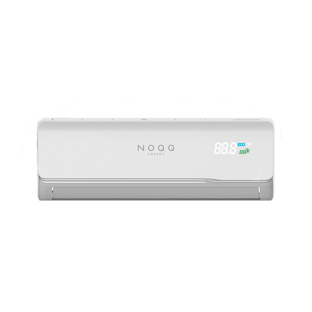 hibrīda kondicioners